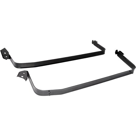Dorman FUEL TANK STRAP 578-170